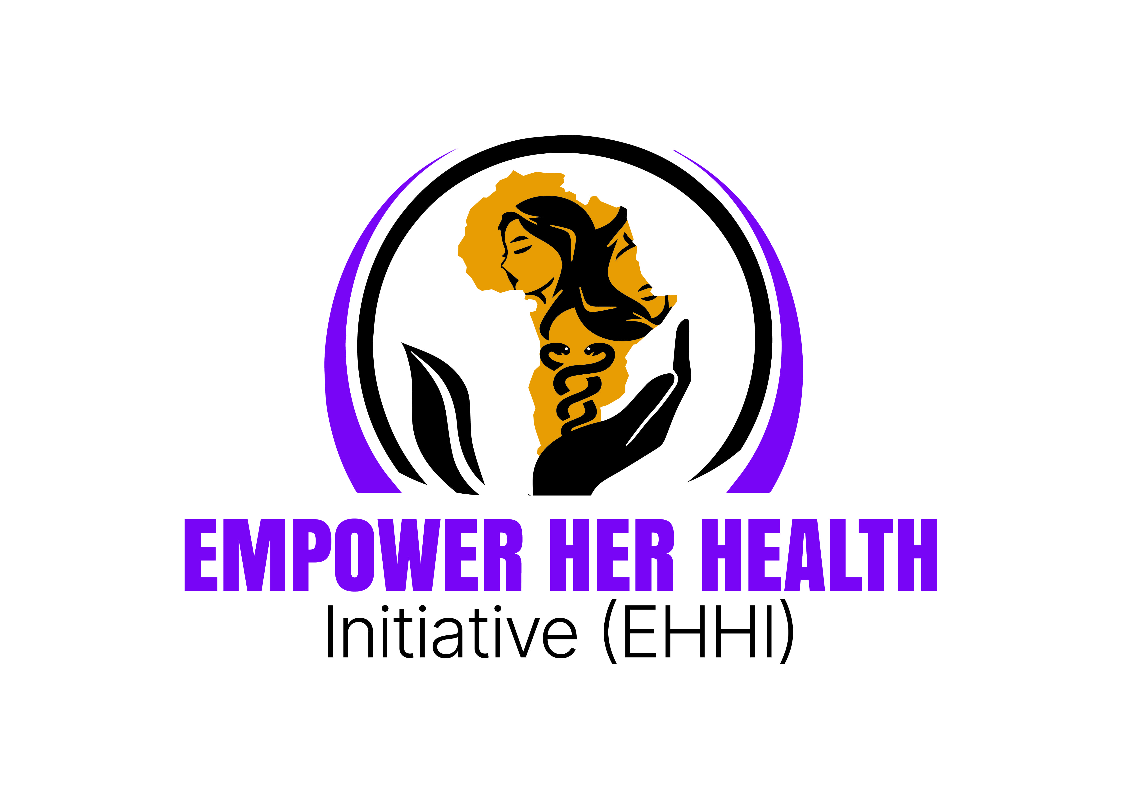 EMPOWER HER HEALTH INITIATIVE